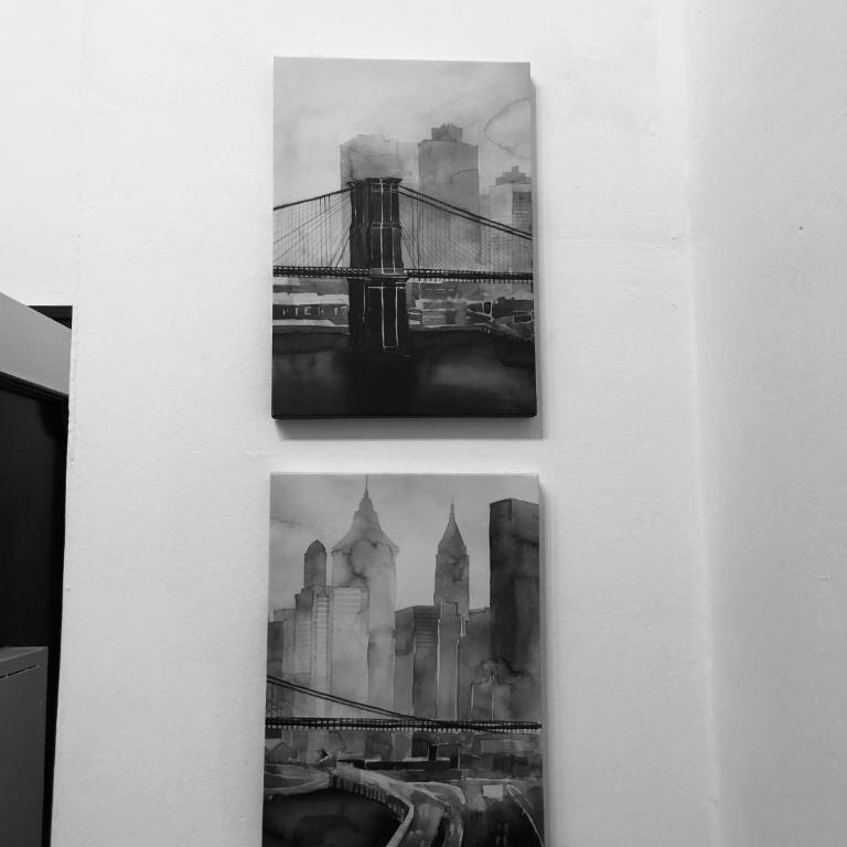 Appartamento Rialto - Duplex Studio - 25