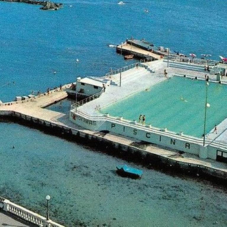 CASAMIELI, Nuovo, vicino al porto al mare e al centro - Appartamento con 1 Camera da Letto - 19