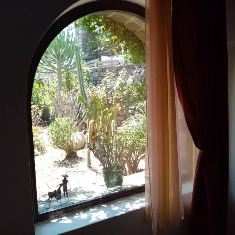 Resort La Casa Dei Fiori - Suite with Sea View - 18