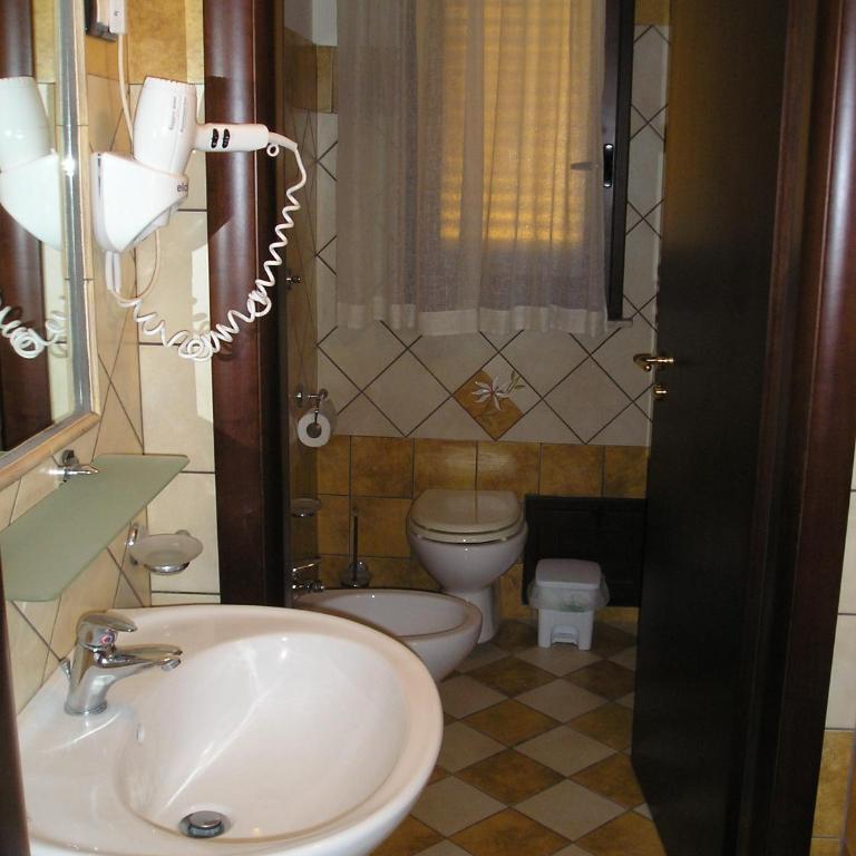 Puesta De Sol Residence - Monolocale - 13