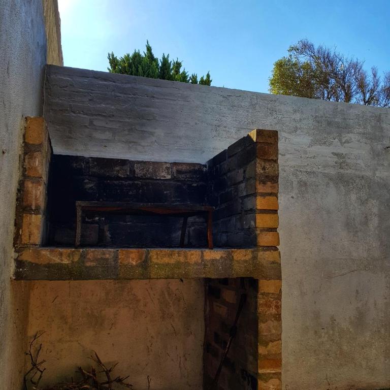 Complejo Del Mar - Apartamento de 1 dormitorio - 7