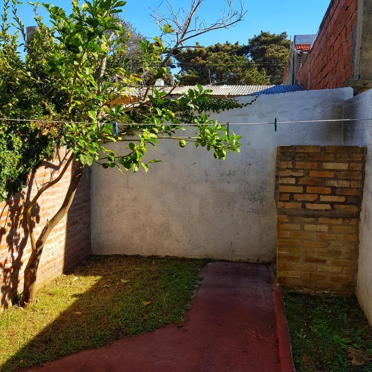 Complejo Del Mar - Apartamento de 1 dormitorio - 4
