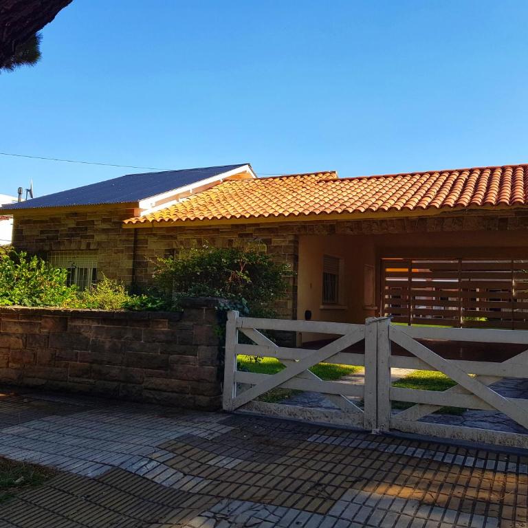 Complejo Del Mar - Apartamento de 1 dormitorio - 8