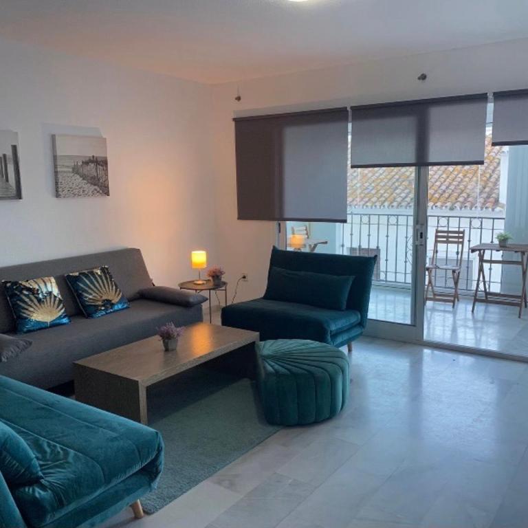 Apartamento - Apartamento - 3