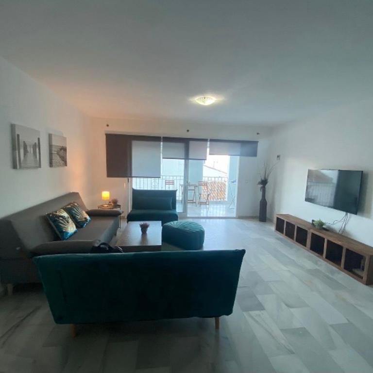 Apartamento - Apartamento - 17