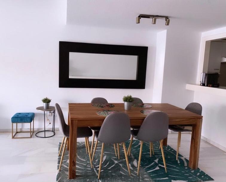 Apartamento - Apartamento - 14