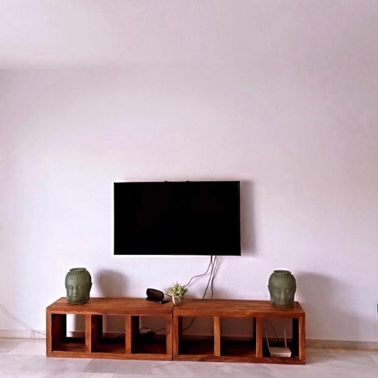 Apartamento - Apartamento - 11