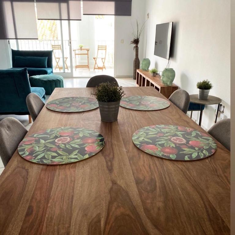 Apartamento - Apartamento - 10