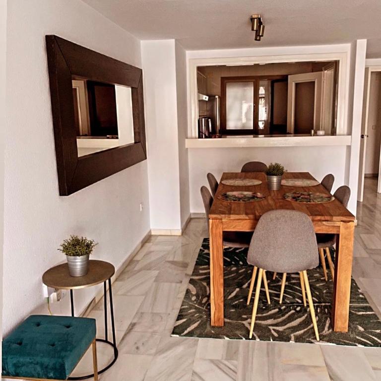 Apartamento - Apartamento - 9