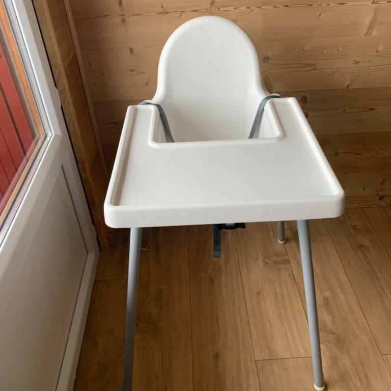 LA PERLE DES CAILLOUX EXCEPTIONNEL et COSY - Appartement 2 Chambres - 45