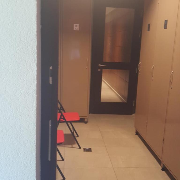 Apartman A7 u vili Pahulja - One-Bedroom Apartment - 10