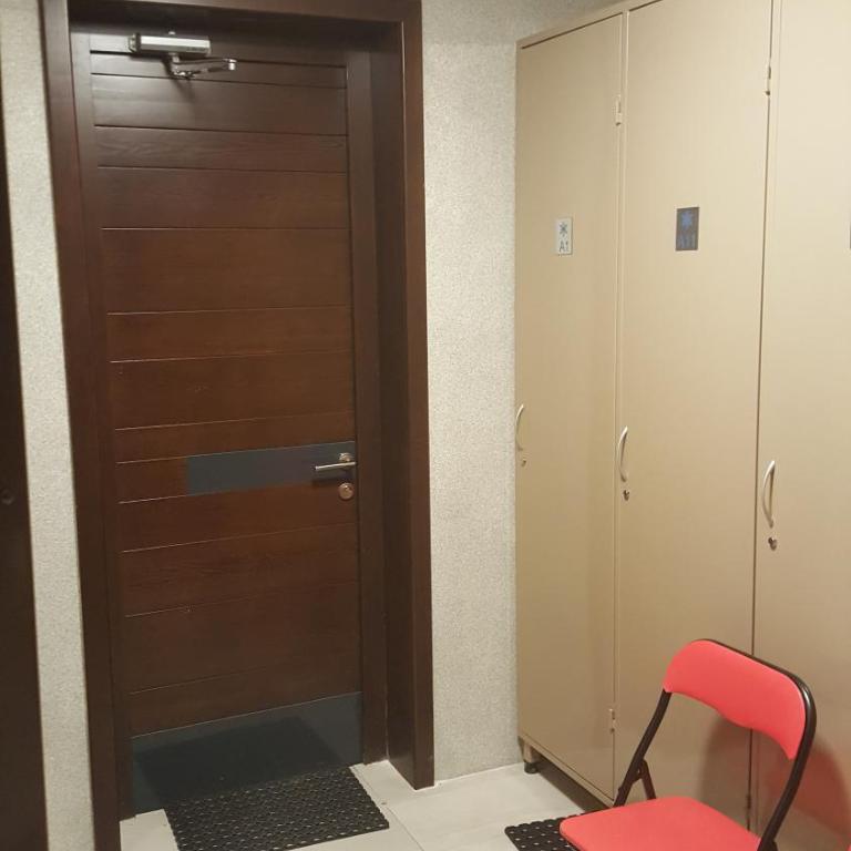 Apartman A7 u vili Pahulja - One-Bedroom Apartment - 7