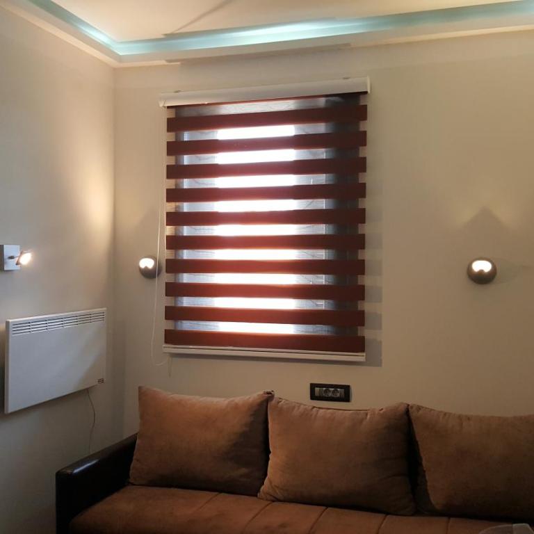 Apartman A7 u vili Pahulja - One-Bedroom Apartment - 27