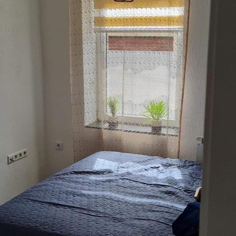 Grand Old Sarajevo - Apartman sa 2 Spavaće Sobe - 19