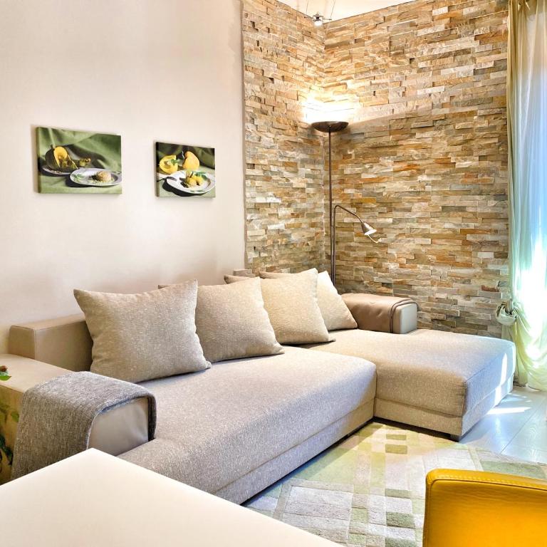 Street View - Appartamento con 1 Camera da Letto - 4