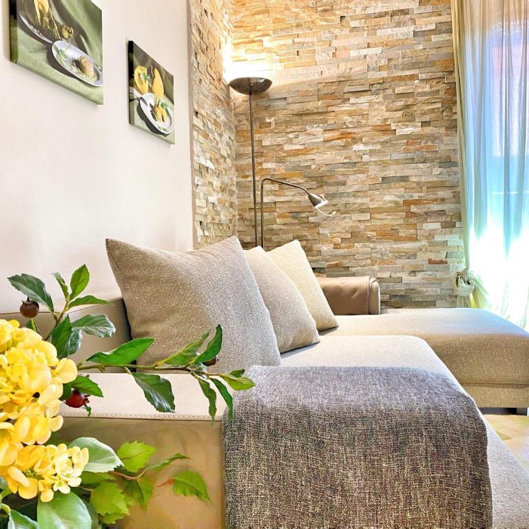 Street View - Appartamento con 1 Camera da Letto - 2