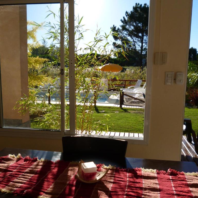 Terra Magna - Apartamento - 13