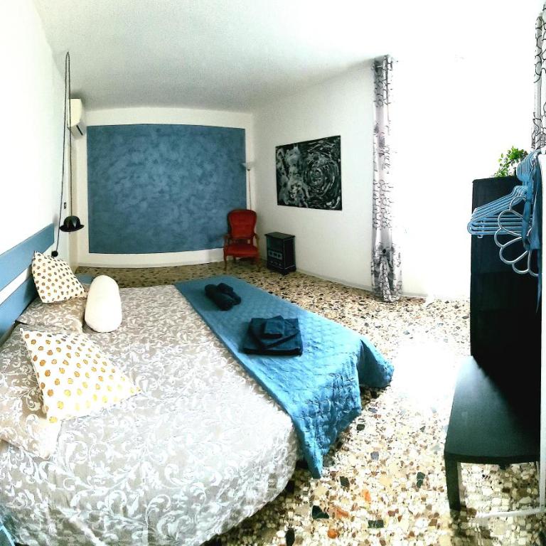 The Hatter's Venice Apartment - Appartamento con 3 Camere da Letto - 29