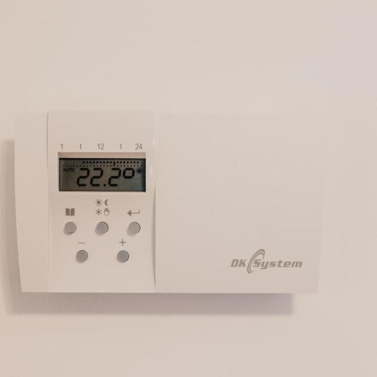 Casa La Mata Parquemar - Apartamento - 2 niveles - 32