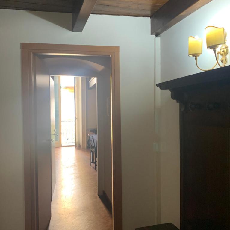 Napoli Centro Antico 167 - Casa con 2 Camere da Letto - 6