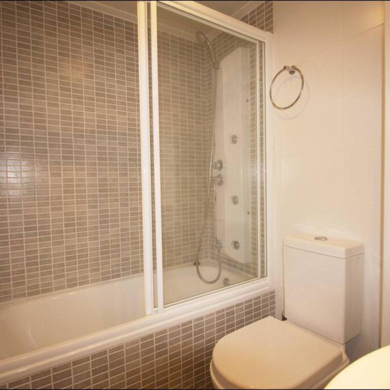LMHA 03 La Manga Beach Club La Manga - Apartamento de 2 dormitorios - 6