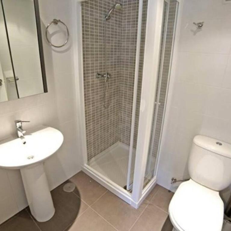 LMHA 03 La Manga Beach Club La Manga - Apartamento de 2 dormitorios - 9