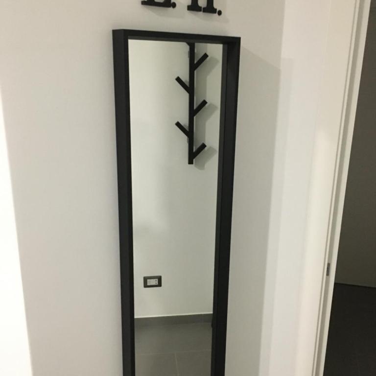 Luxury House - Appartamento con 1 Camera da Letto - 47