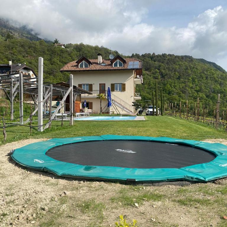 Emily Elisa Traum Ferienwohnung mit atemberaubenden Seeblick - Appartamento con Vista Montagna - 11