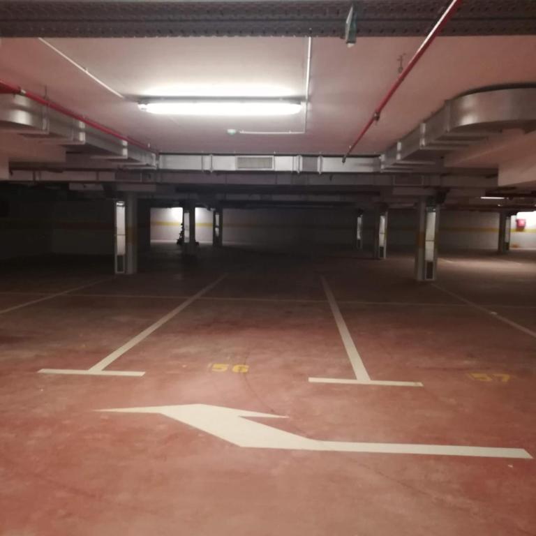 Les appartements Privés Bar - Apartman sa Pogledom na More - 41