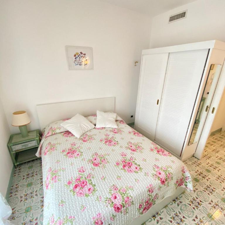 [PORTOFINO] appartamento vista mare con piscina - Appartamento con 1 Camera da Letto - 6