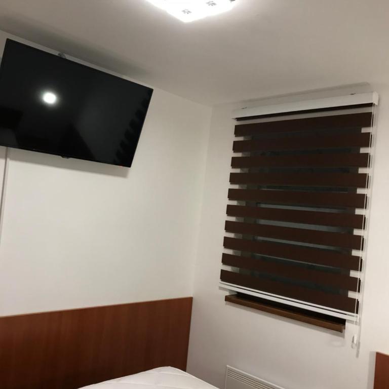 Apartman B3 u vili Suri - Apartman sa 1 Spavaćom Sobom - 7