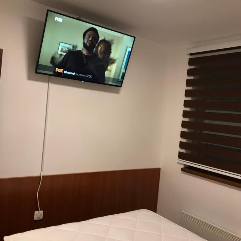 Apartman B3 u vili Suri - Apartman sa 1 Spavaćom Sobom - 9