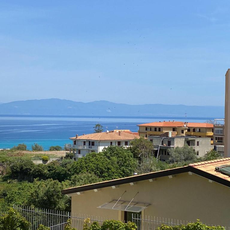 Raggio di sole - Two-Bedroom Apartment - 30
