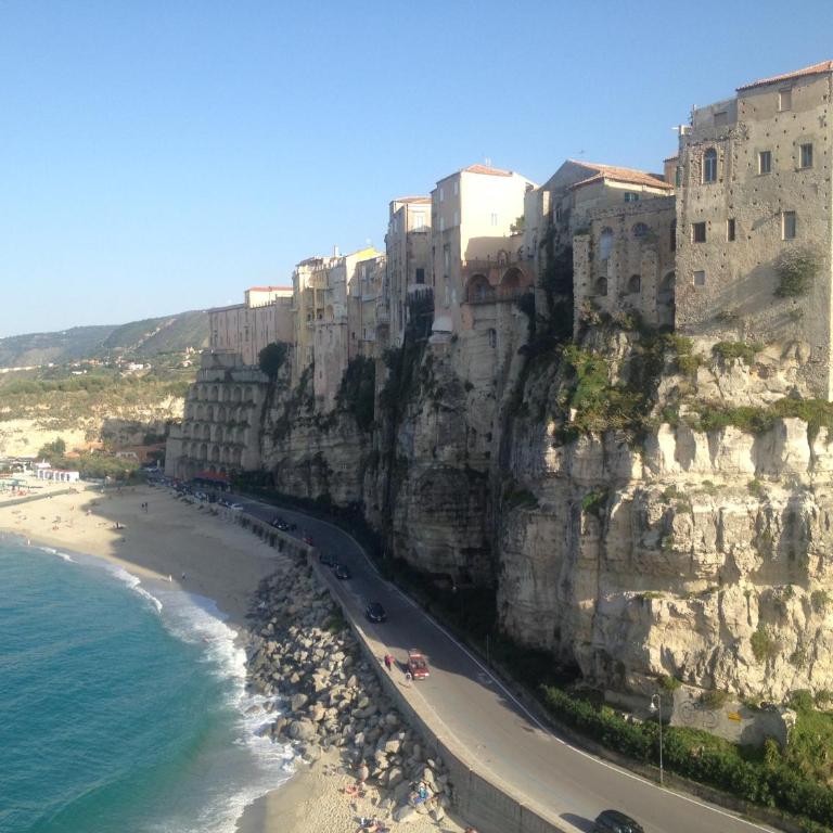 Raggio di sole - Two-Bedroom Apartment - 31