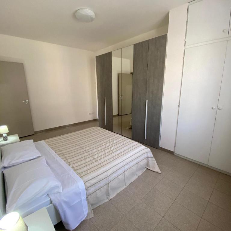 Raggio di sole - Two-Bedroom Apartment - 3