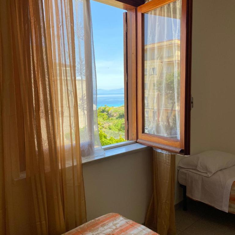 Raggio di sole - Two-Bedroom Apartment - 13
