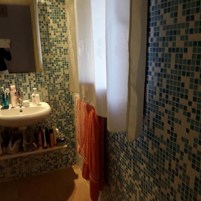 Villetta Il Canneto - Two-Bedroom Apartment - 9