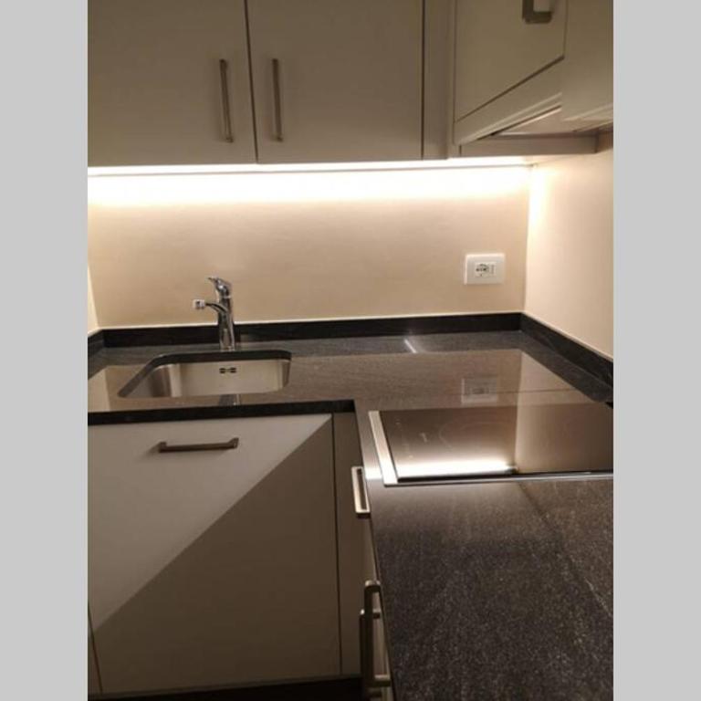 Appartment Barbara - Appartamento con 1 Camera da Letto - 2