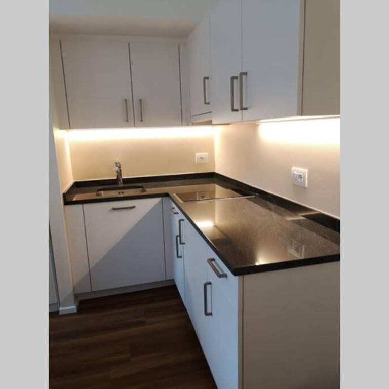 Appartment Barbara - Appartamento con 1 Camera da Letto - 5