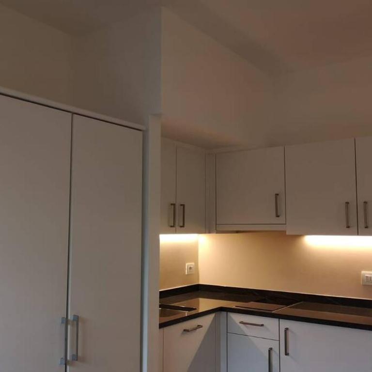 Appartment Barbara - Appartamento con 1 Camera da Letto - 6