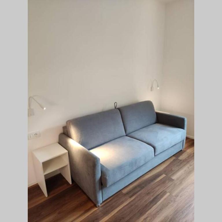 Appartment Barbara - Appartamento con 1 Camera da Letto - 9