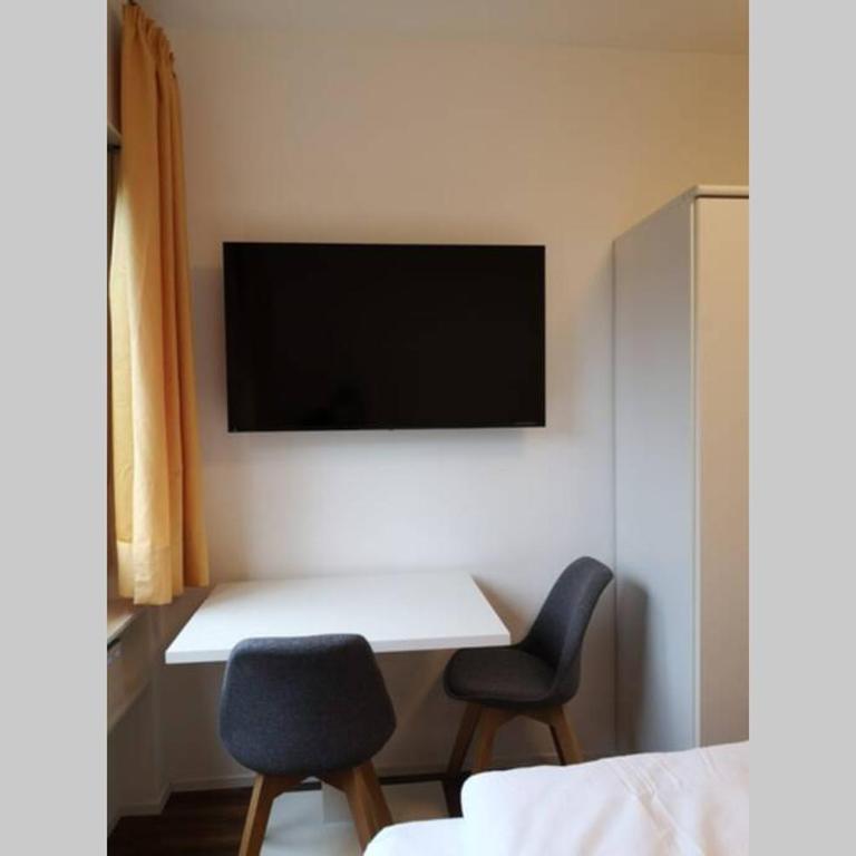 Appartment Barbara - Appartamento con 1 Camera da Letto - 11