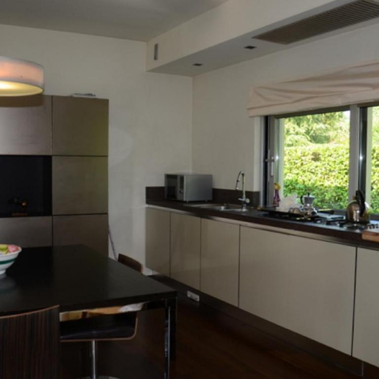Casa Savoia Luxury House - Villa con 3 Camere da Letto - 21