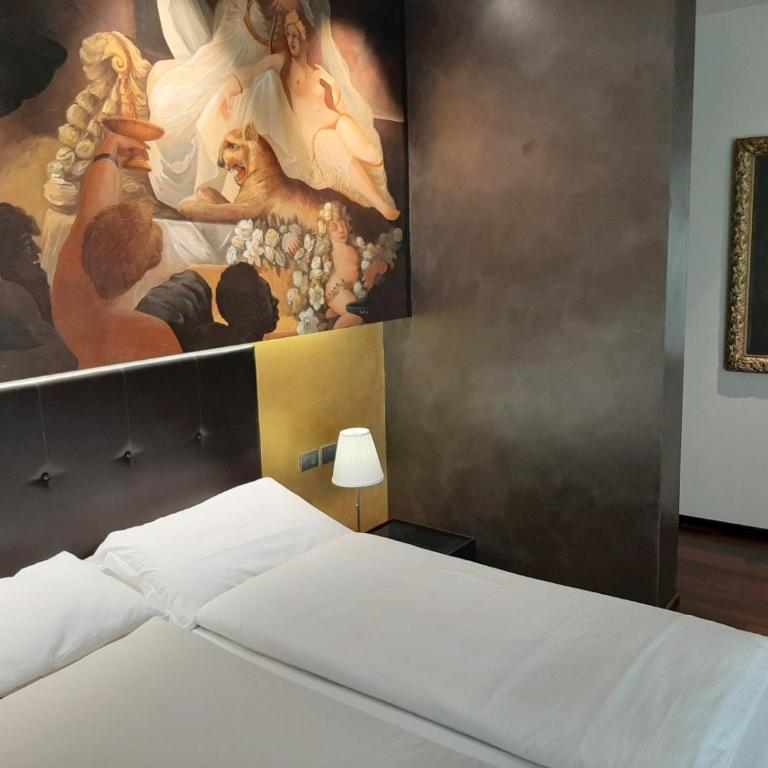 Casa Savoia Luxury House - Villa con 3 Camere da Letto - 28