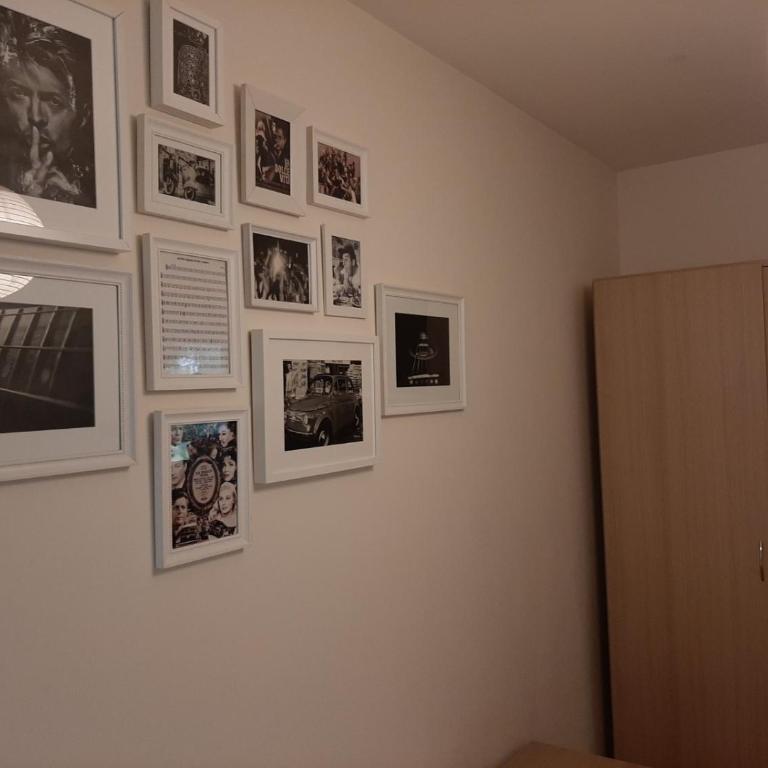 Casa Savoia Luxury House - Villa con 3 Camere da Letto - 35