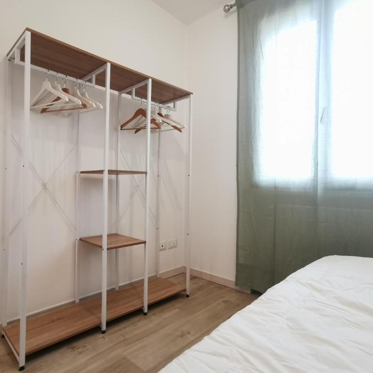 Casa Pina - Appartamento con 2 Camere da Letto - 19