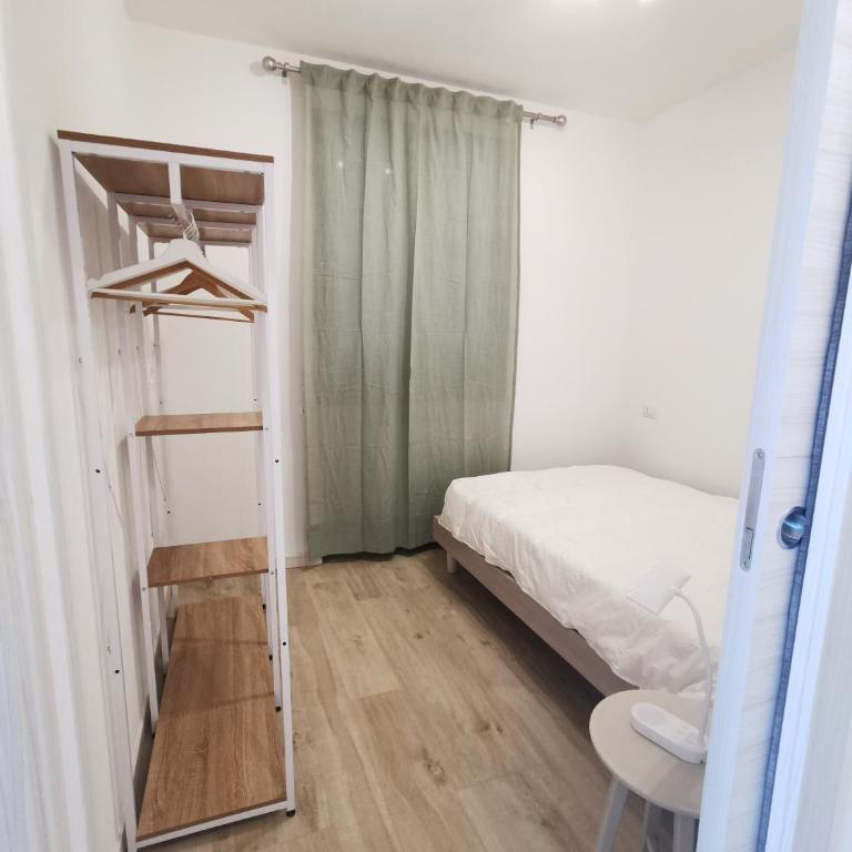 Casa Pina - Appartamento con 2 Camere da Letto - 10