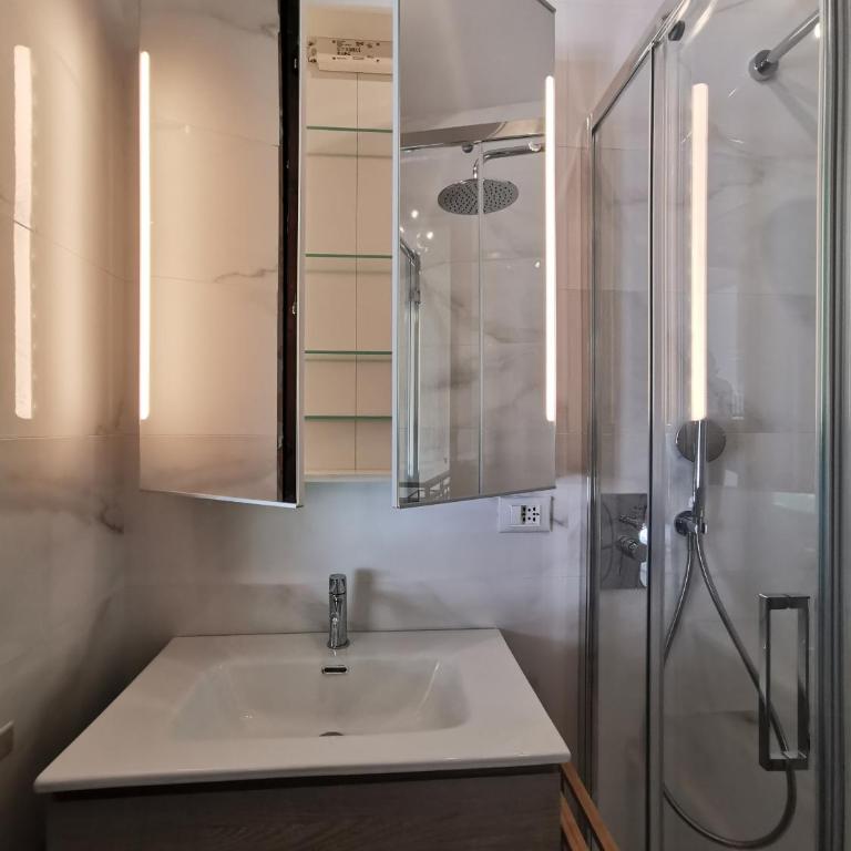 Casa Pina - Appartamento con 2 Camere da Letto - 20