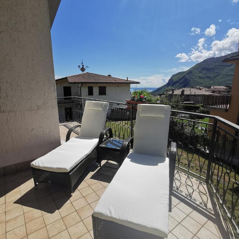 Casa Pina - Appartamento con 2 Camere da Letto - 29