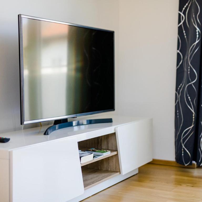 Ferienwohnung Modi - Apartamento de 2 dormitorios - 7